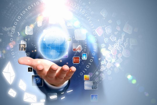 ���������ҵ��վ��ά��������