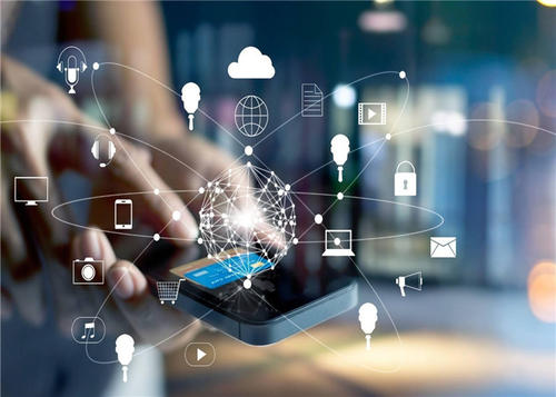 ��վSEO�Ż��ƹ���¼������ô�����