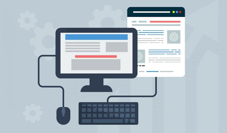 �ֻ���վ����ͨ��վ������ͽ�վ������