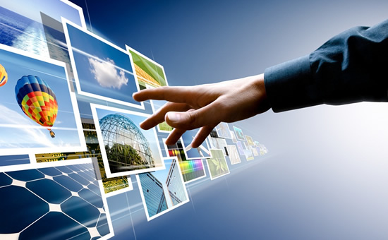 ģ����ٽ�վ