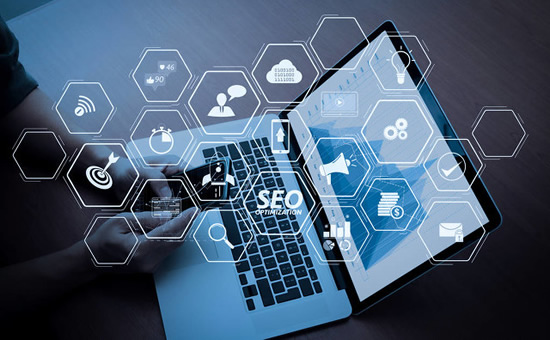 Ӫ������վ����