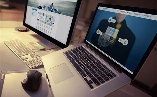 �߶�Ʒ����վ���