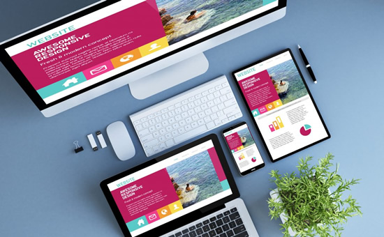 ��վ���ٷ�վ