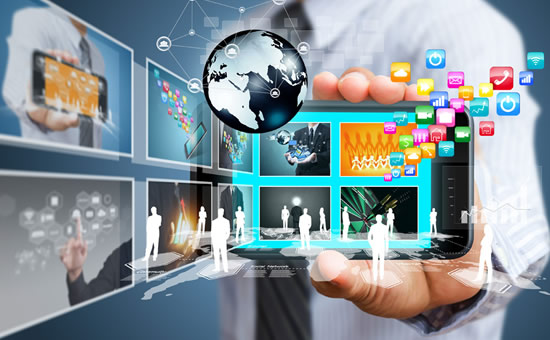 �ƶ�����վ����